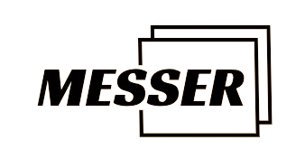 Messer
