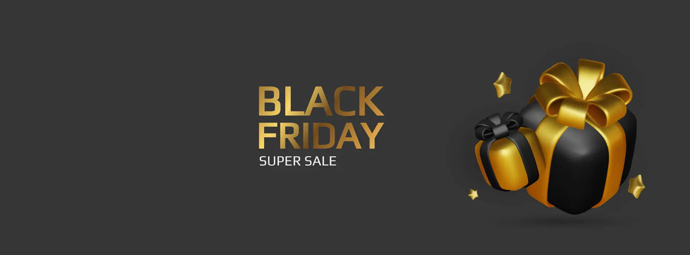 Titelseite -Messer 281